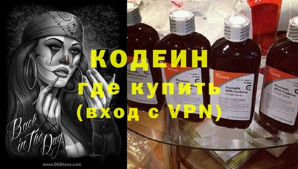 ГАЛЛЮЦИНОГЕННЫЕ ГРИБЫ Краснослободск