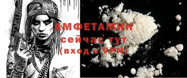 ГАЛЛЮЦИНОГЕННЫЕ ГРИБЫ Краснослободск